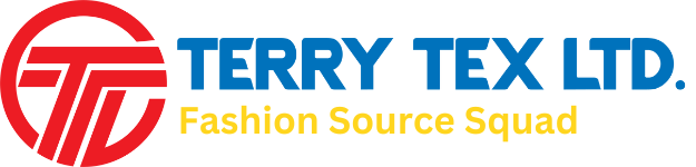 Terry Tex Ltd Logo