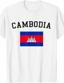 Custom T - shirt clothing manufacturer Bangladesh